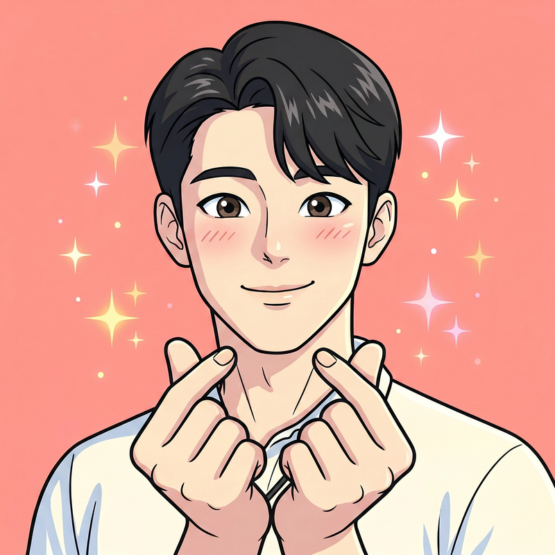 선물하기
