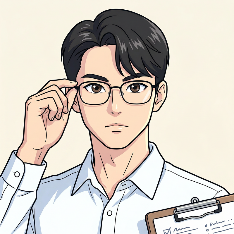 풀패키지