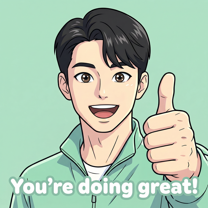 베이직 패키지